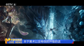 浏览器打开默认全屏